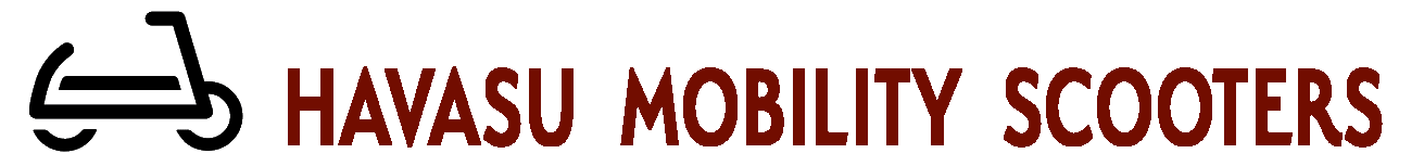 Havasu Mobility Scooters